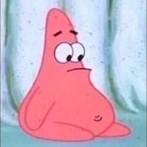 Meet your Posher, Layneth